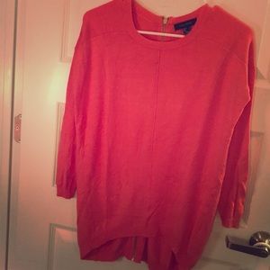 FINAL OFFER - Primark Atmosphere Sweater